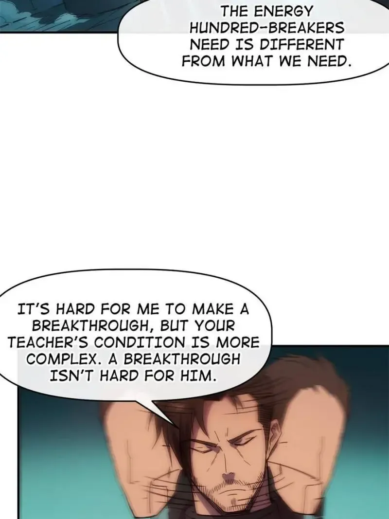 Chapter 14 — page 33