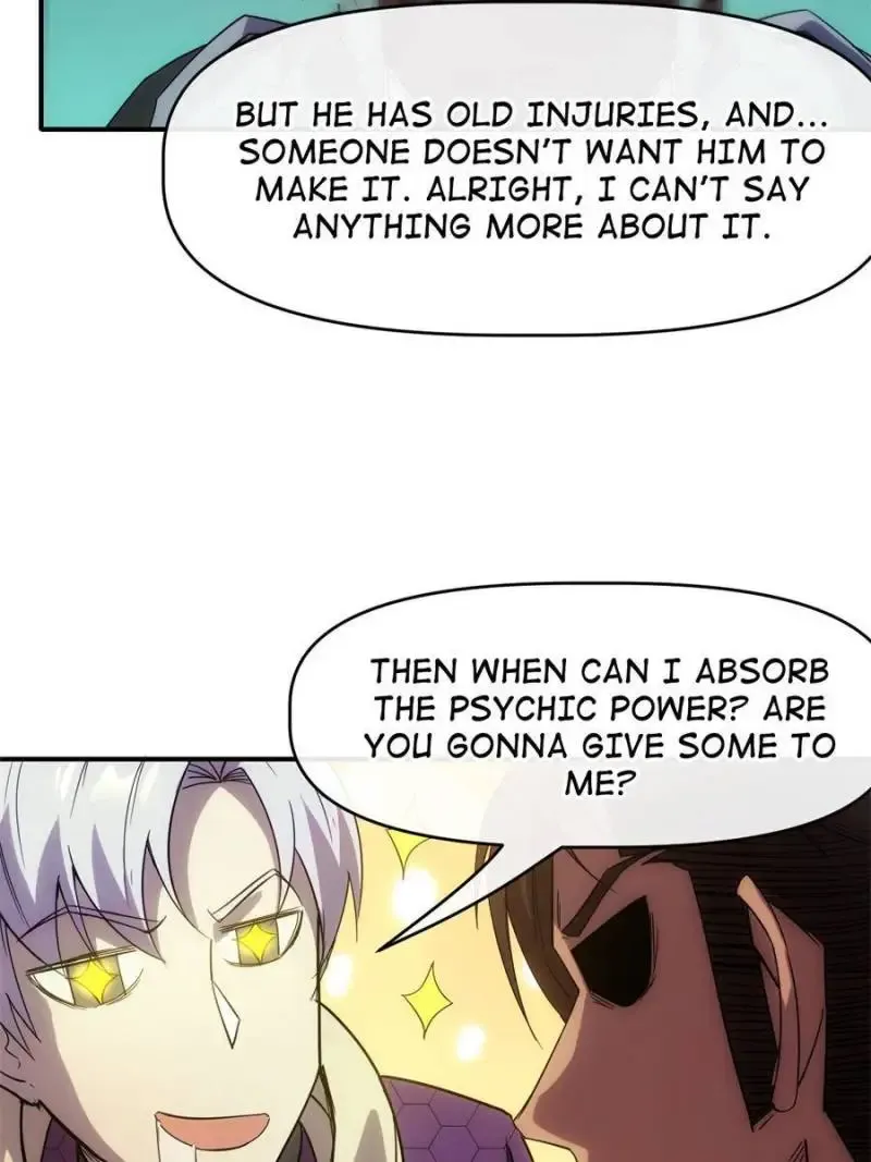 Chapter 14 — page 34
