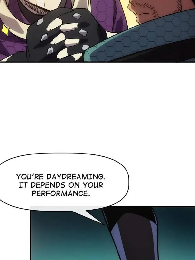 Chapter 14 — page 35