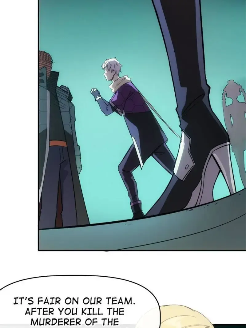 Chapter 14 — page 36