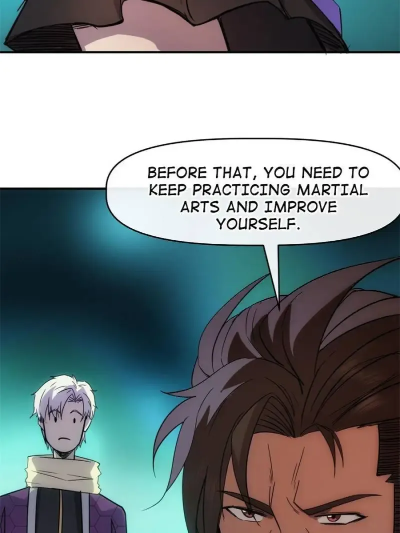 Chapter 14 — page 38