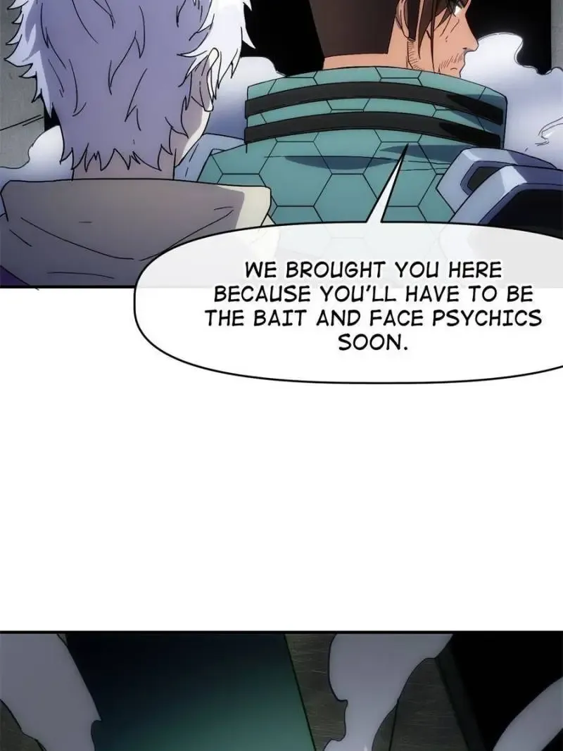 Chapter 14 — page 4