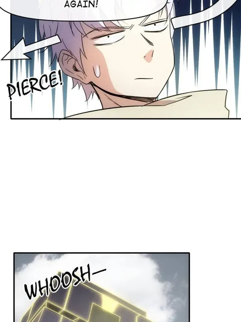 Chapter 14 — page 40
