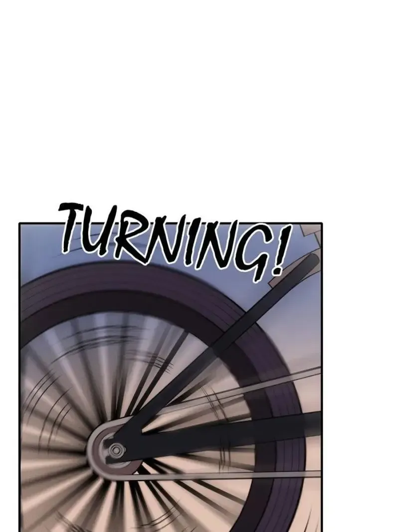 Chapter 14 — page 43