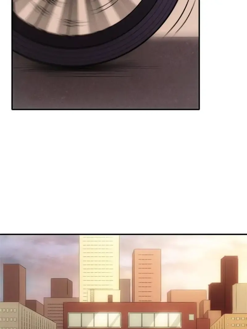 Chapter 14 — page 44