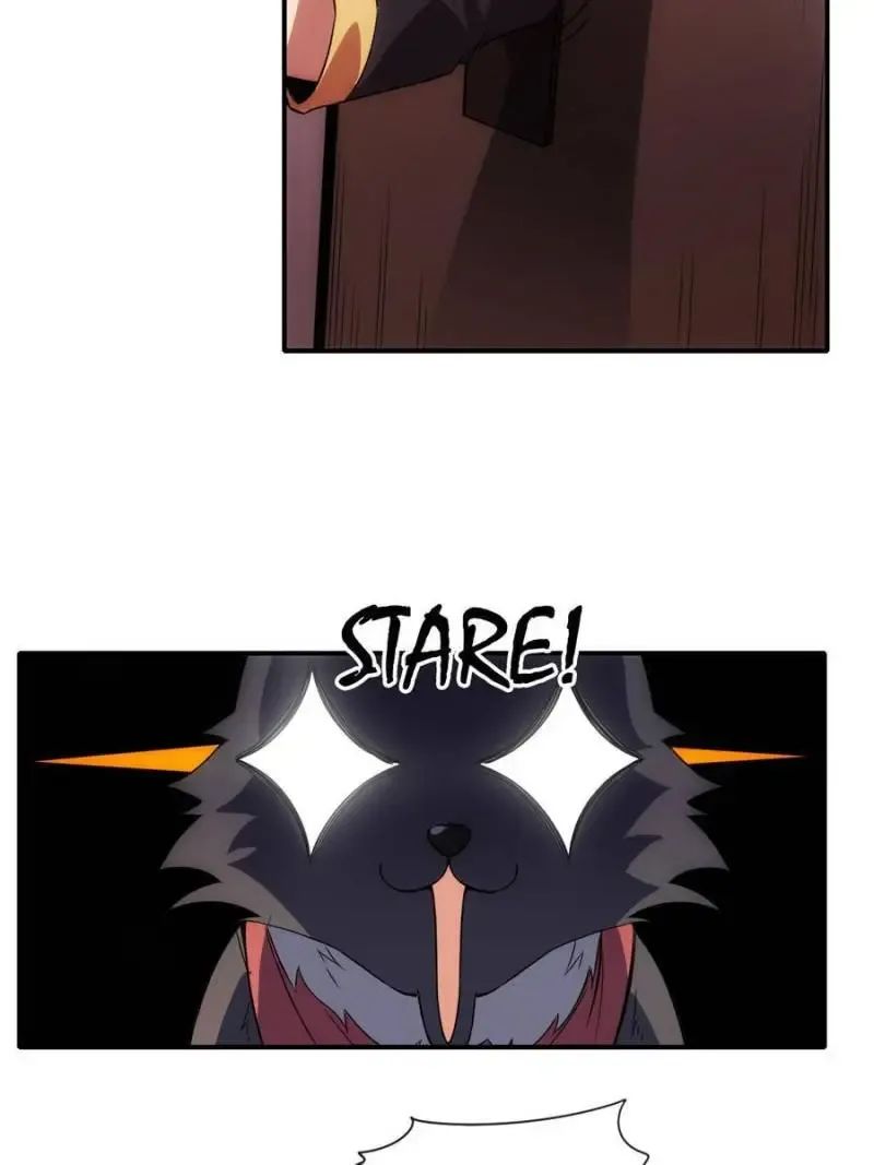 Chapter 14 — page 48