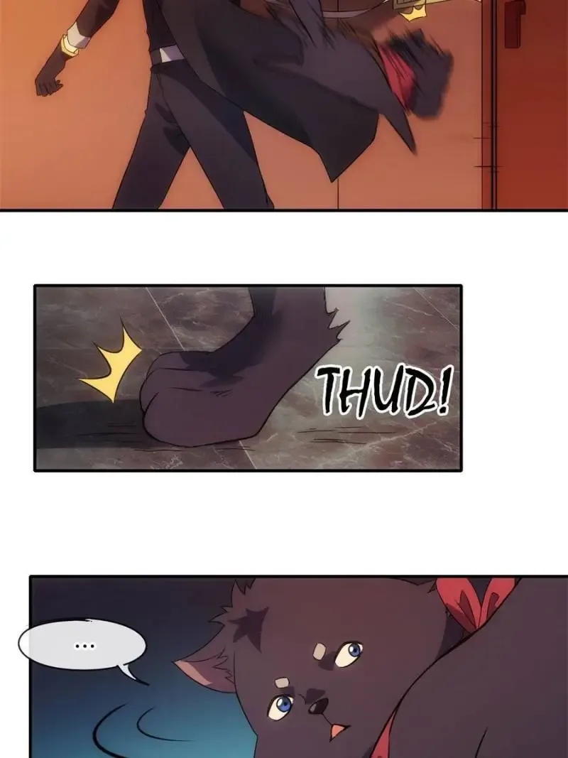 Chapter 14 — page 51