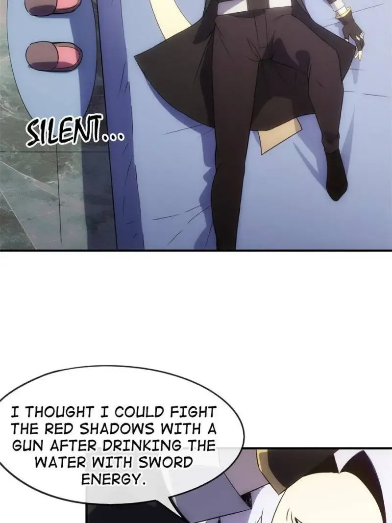 Chapter 14 — page 54