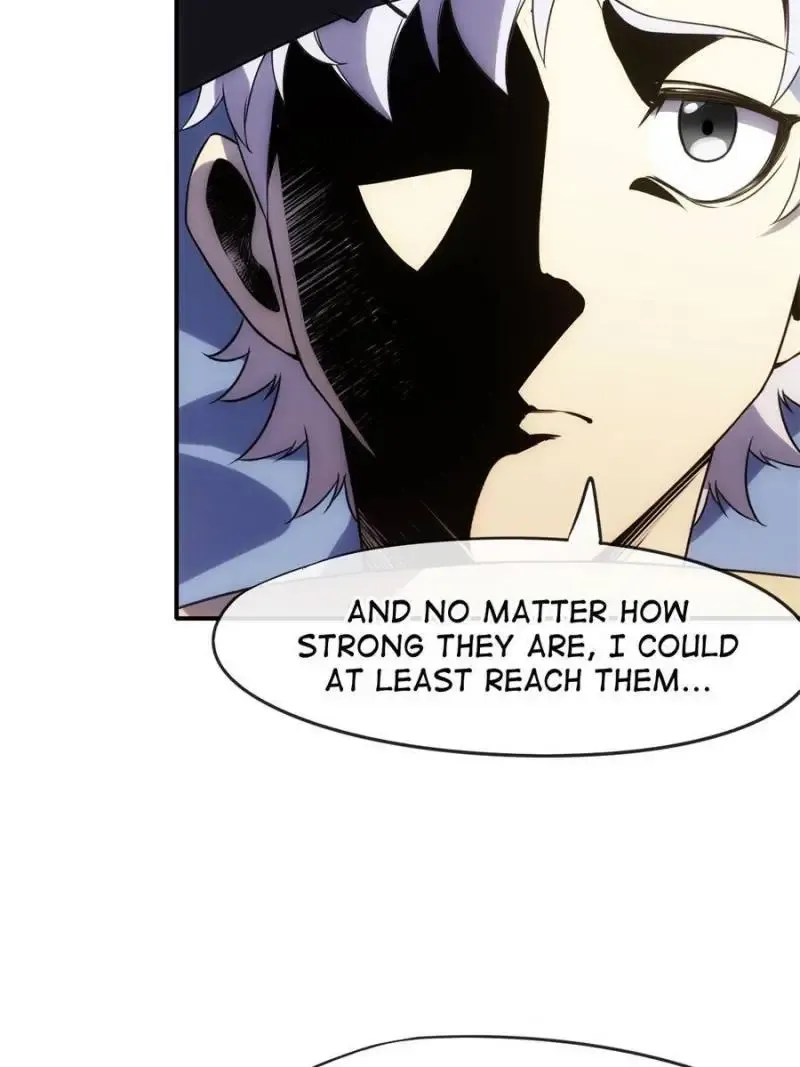 Chapter 14 — page 55