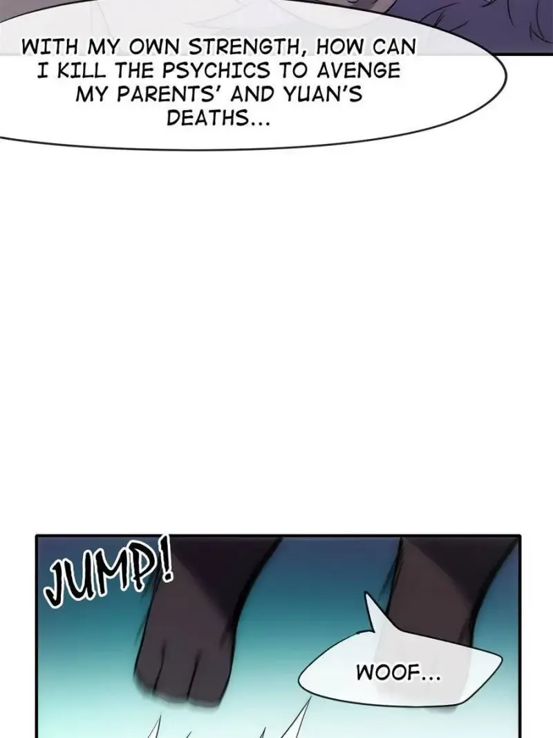 Chapter 14 — page 57