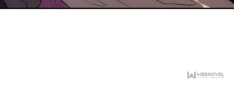 Chapter 14 — page 60