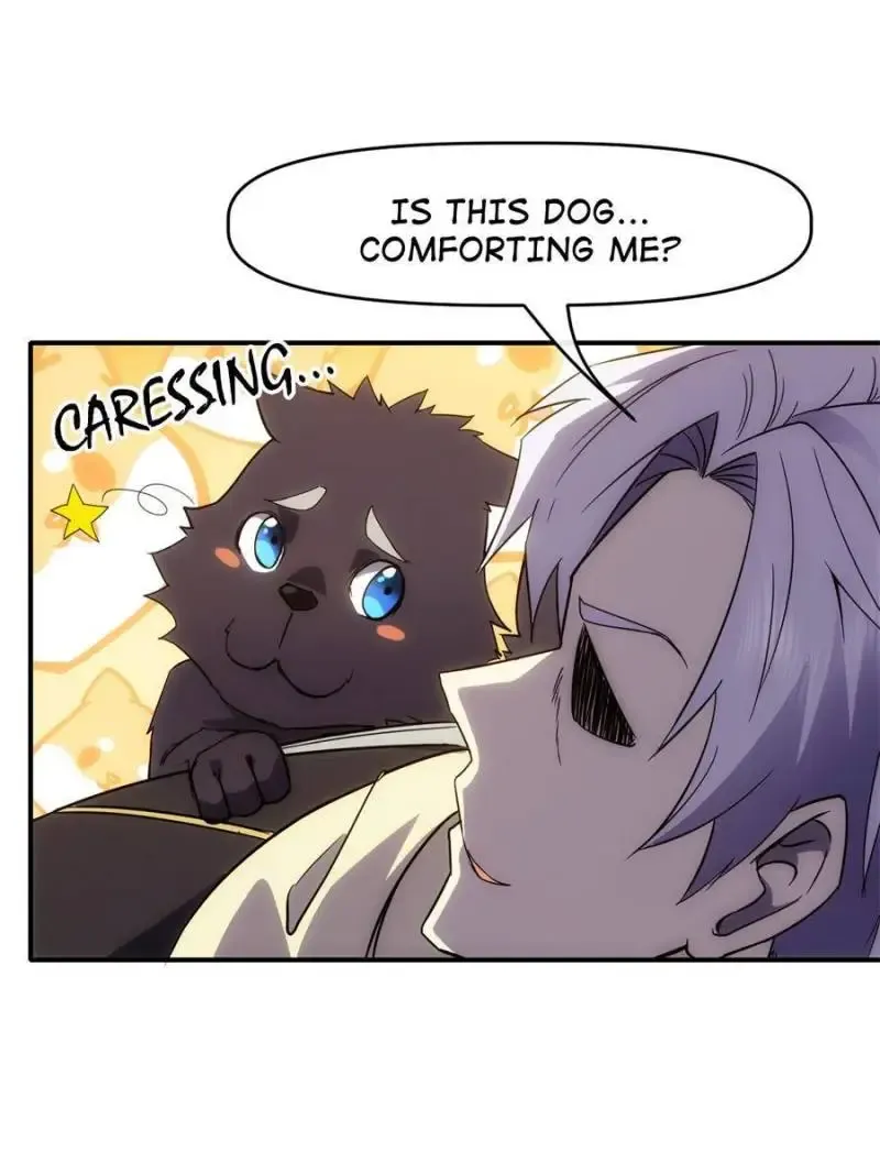Chapter 14 — page 61