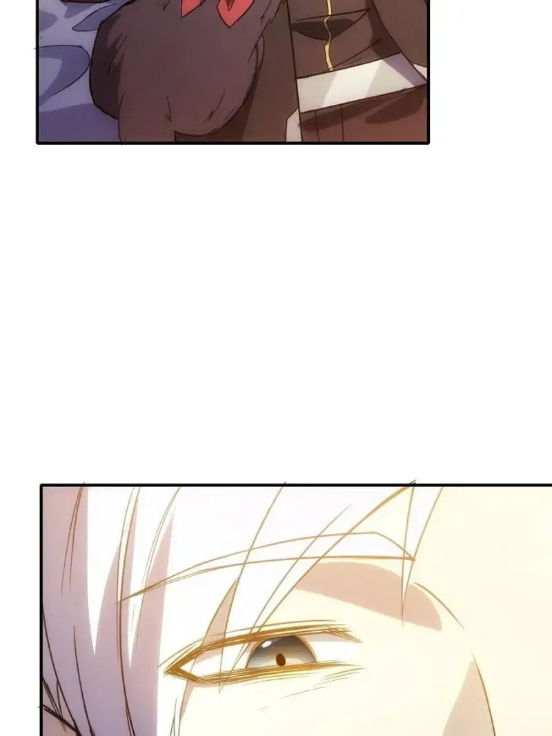 Chapter 14 — page 63