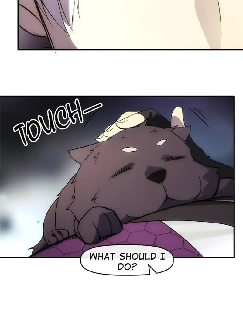 Chapter 14 — page 64