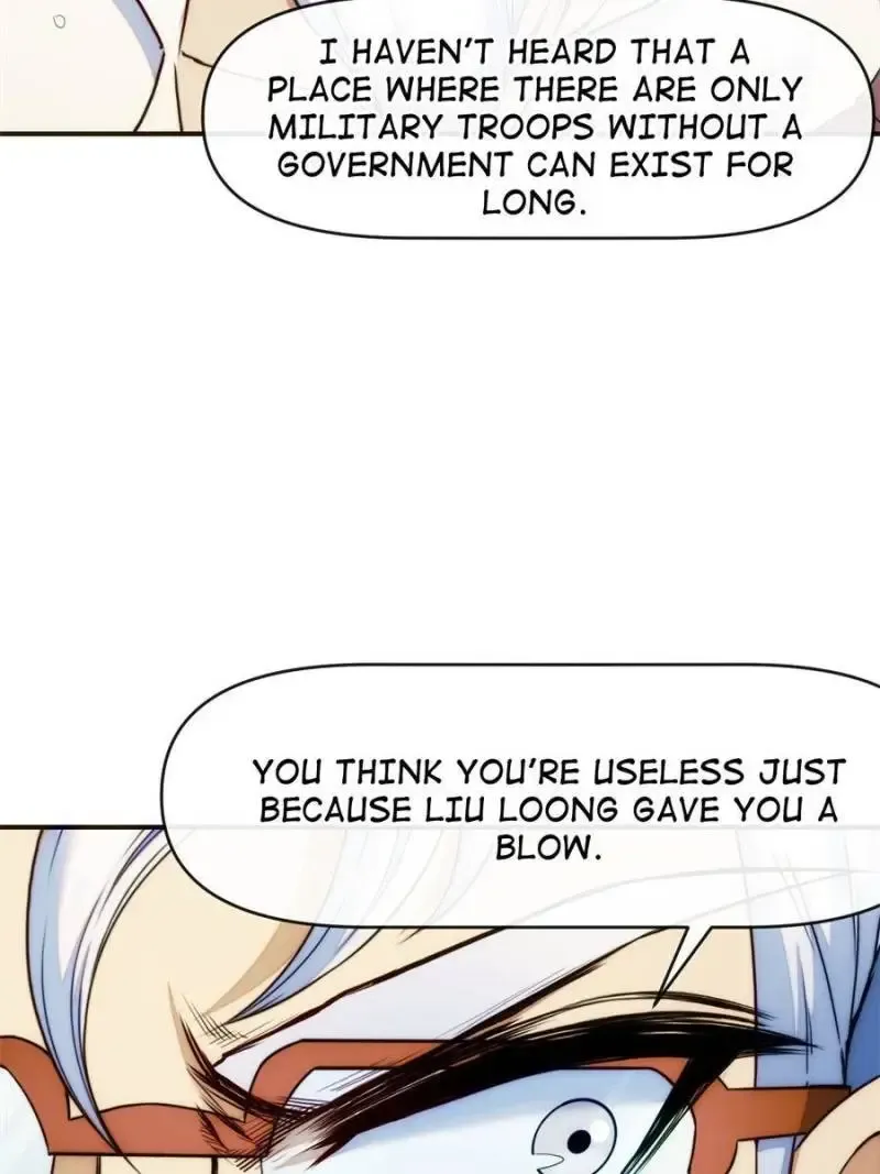 Chapter 15 — page 18