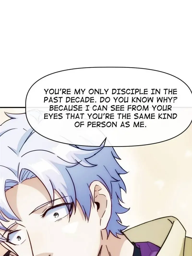 Chapter 15 — page 20