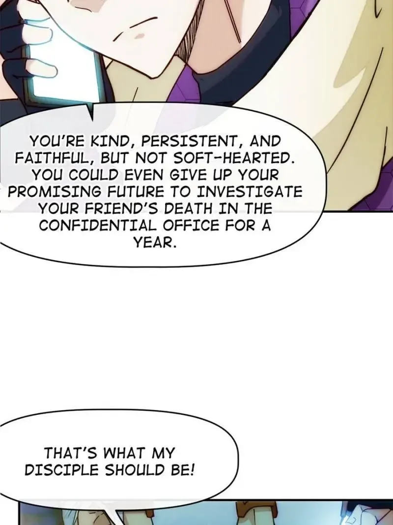 Chapter 15 — page 21
