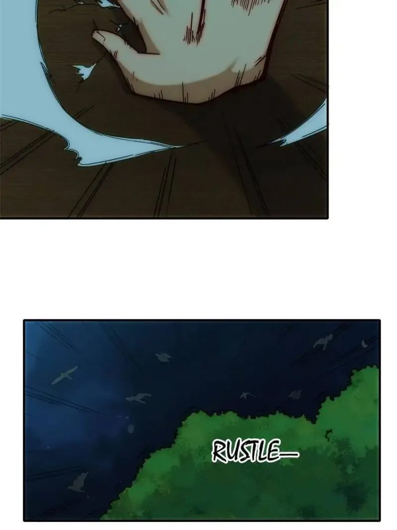 Chapter 15 — page 23