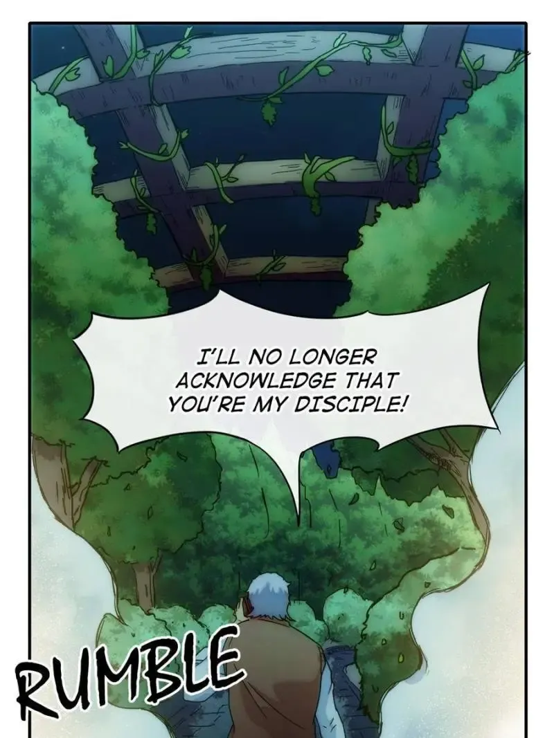 Chapter 15 — page 24