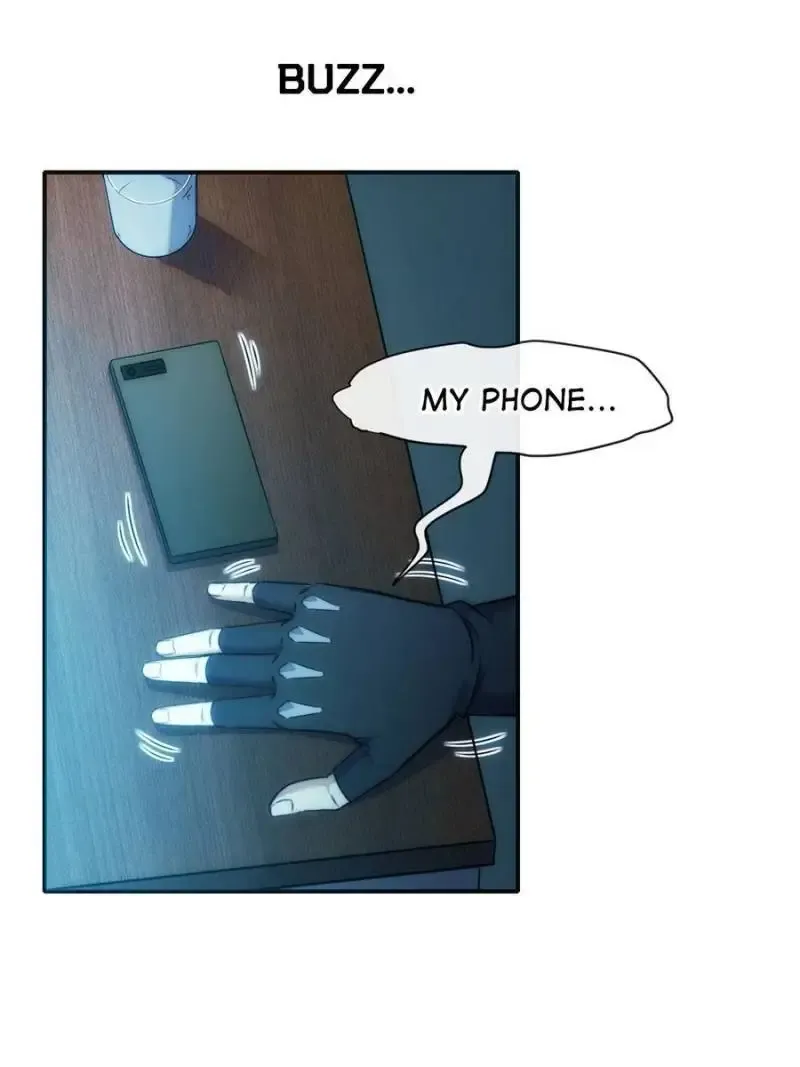 Chapter 15 — page 3
