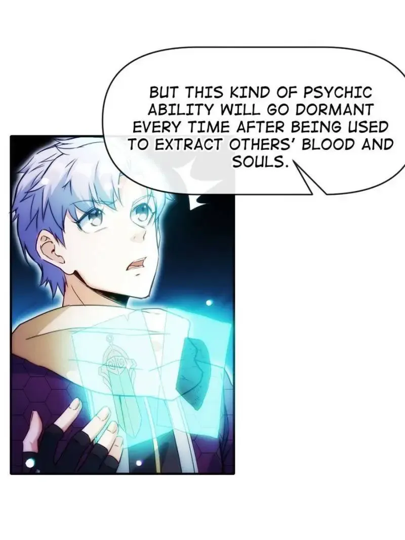 Chapter 15 — page 34