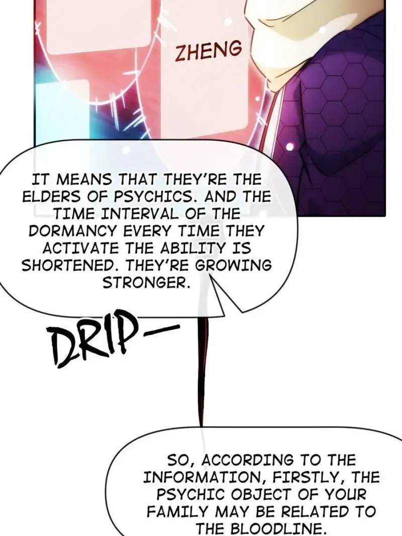 Chapter 15 — page 37