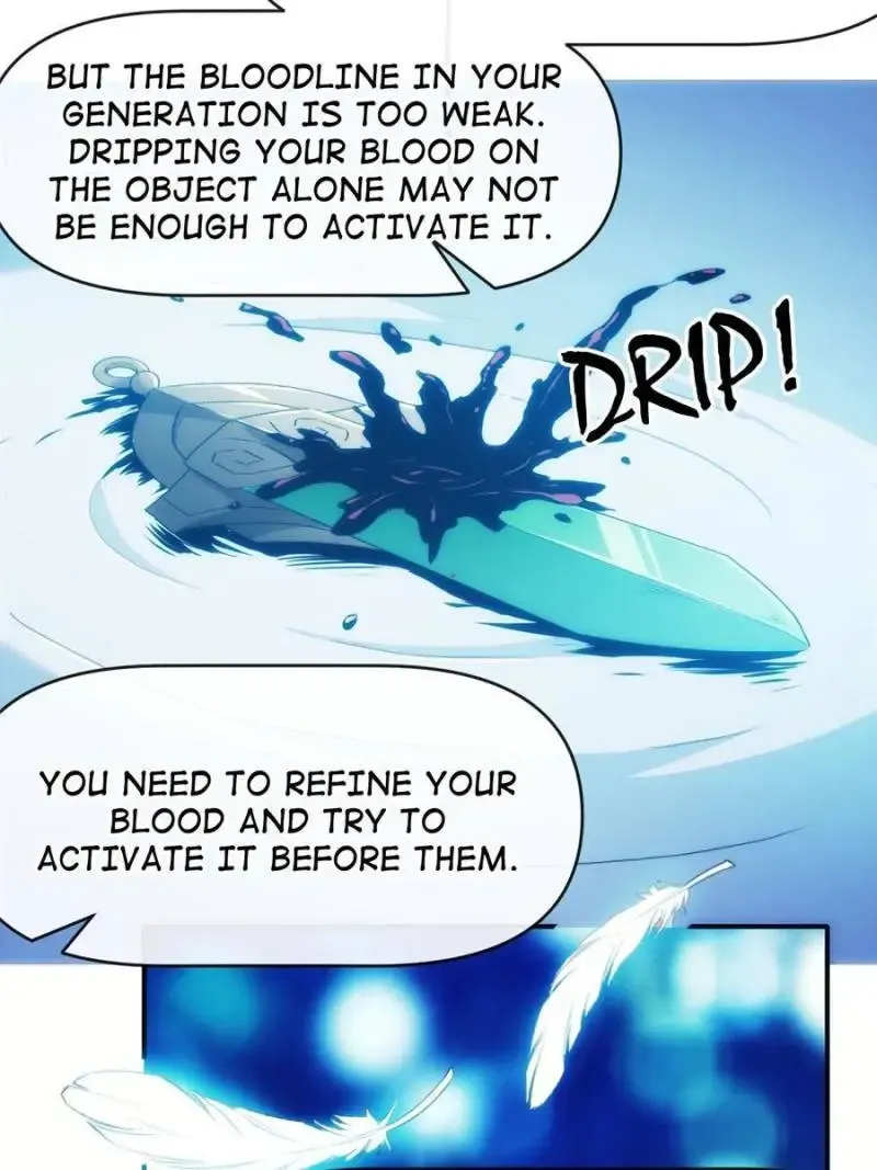 Chapter 15 — page 38