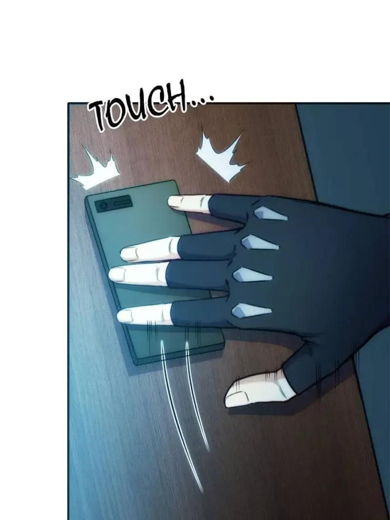 Chapter 15 — page 4