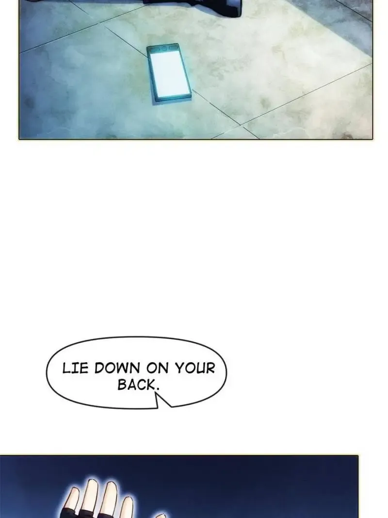 Chapter 15 — page 42