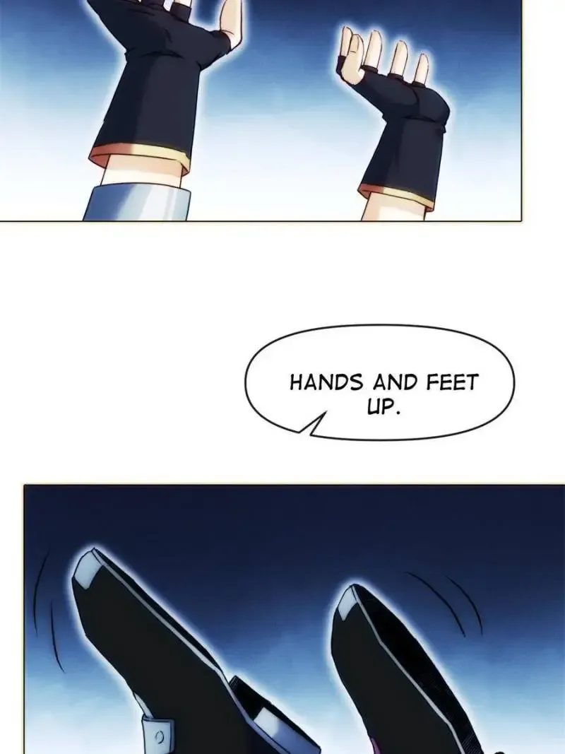 Chapter 15 — page 43
