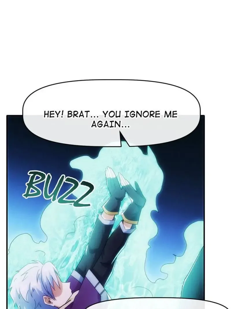 Chapter 15 — page 49
