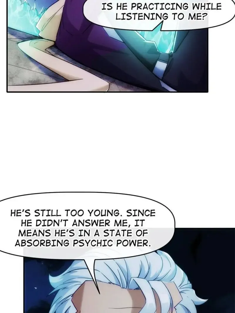 Chapter 15 — page 50