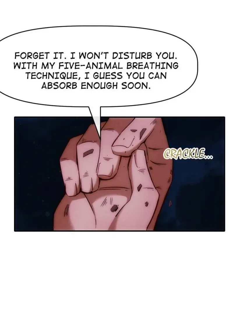 Chapter 15 — page 53