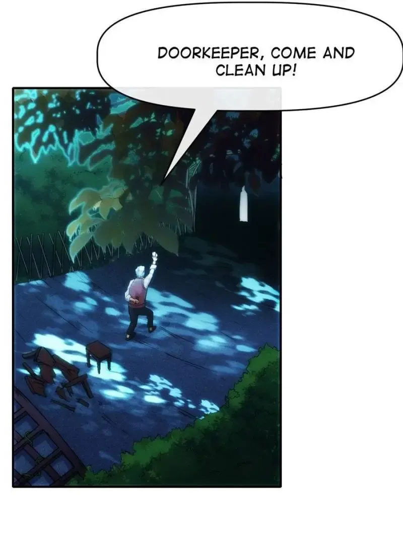 Chapter 15 — page 54