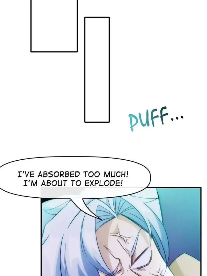 Chapter 15 — page 56