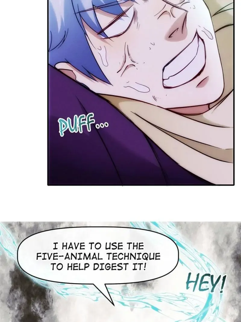 Chapter 15 — page 57