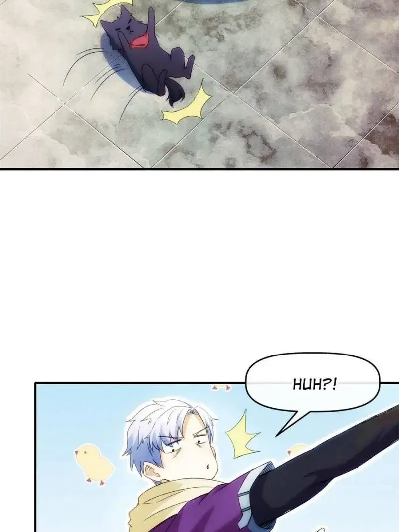 Chapter 15 — page 61