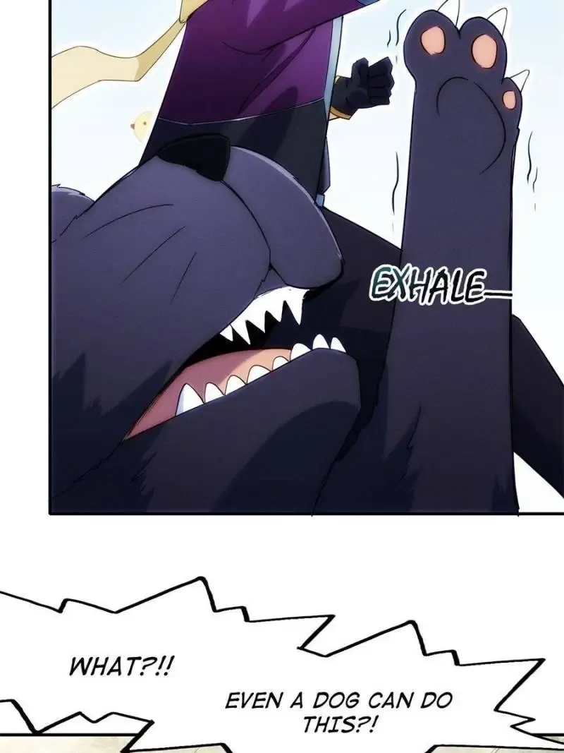 Chapter 15 — page 62