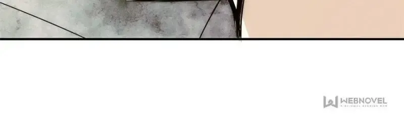 Chapter 15 — page 64