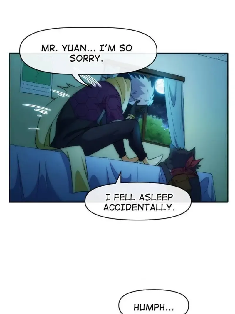 Chapter 15 — page 8