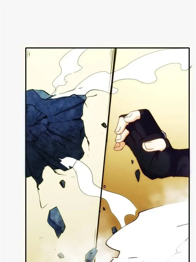 Chapter 16 — page 13