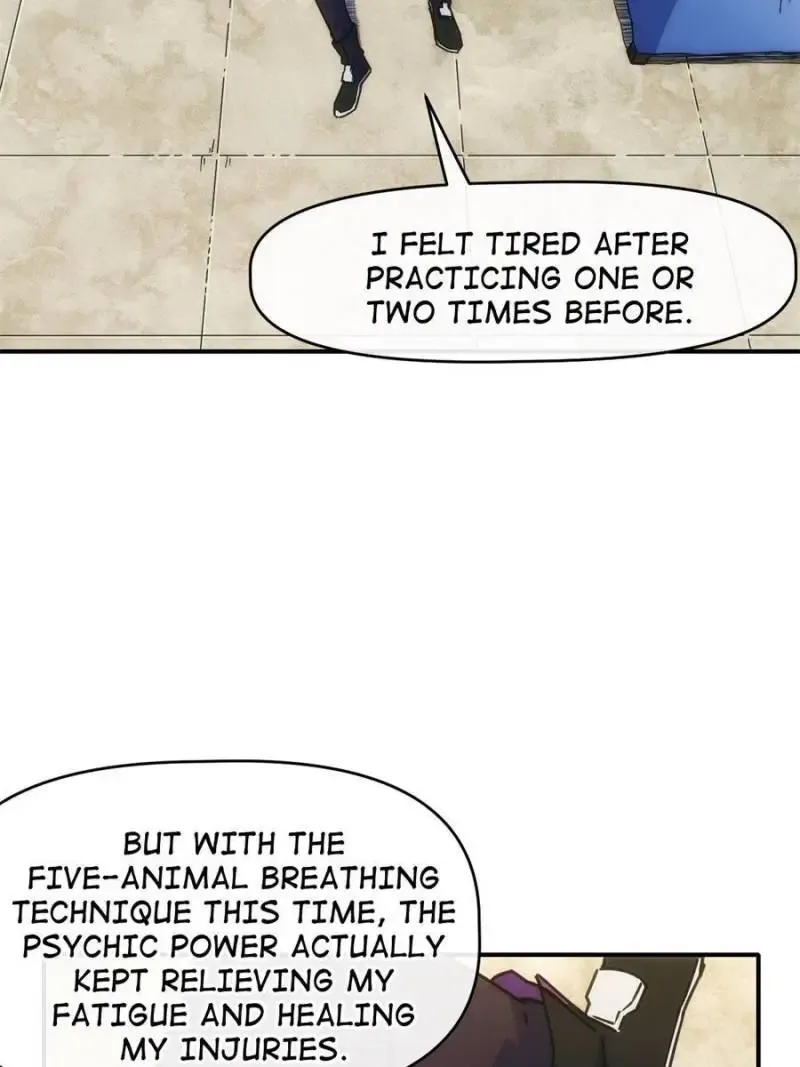Chapter 16 — page 17