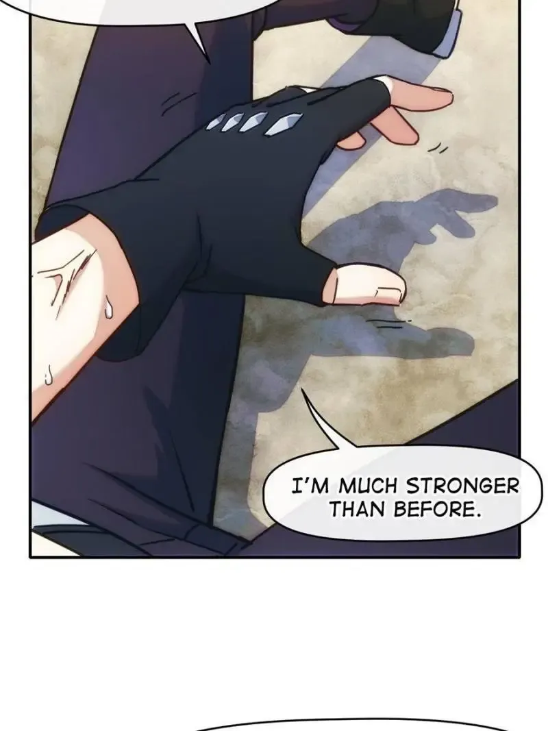 Chapter 16 — page 18