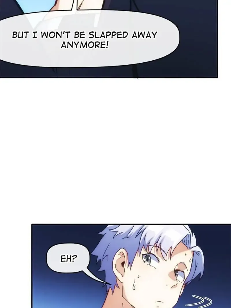 Chapter 16 — page 20