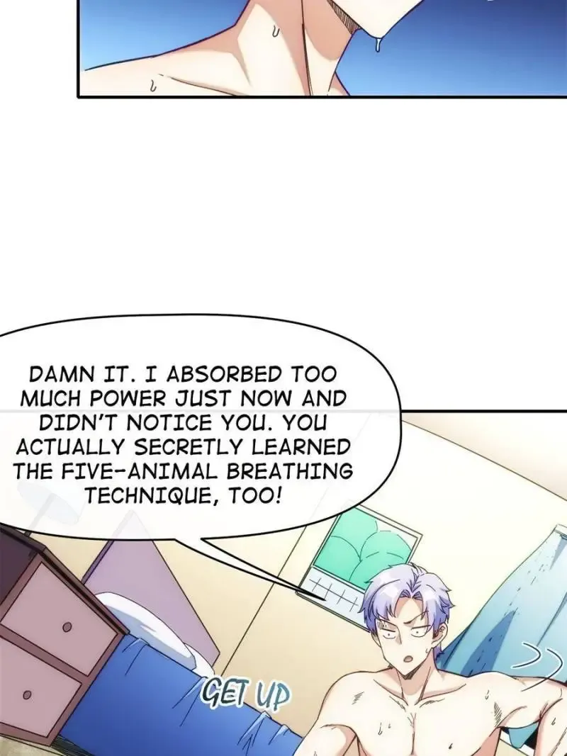 Chapter 16 — page 21