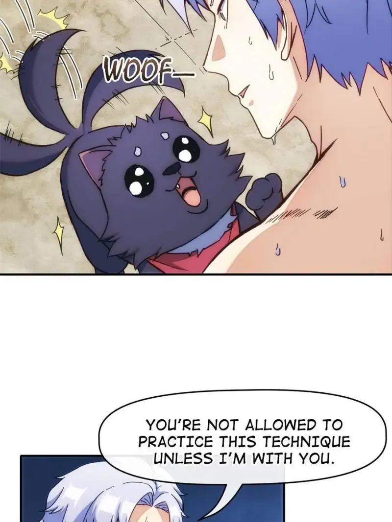 Chapter 16 — page 24