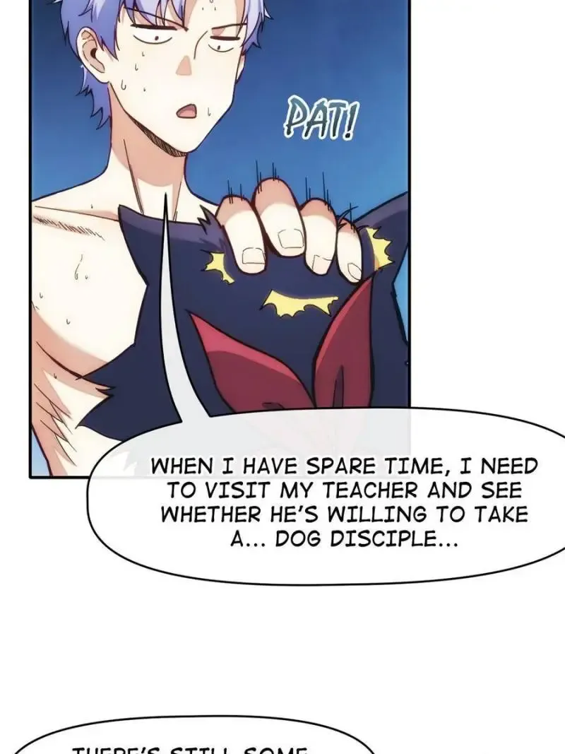 Chapter 16 — page 25