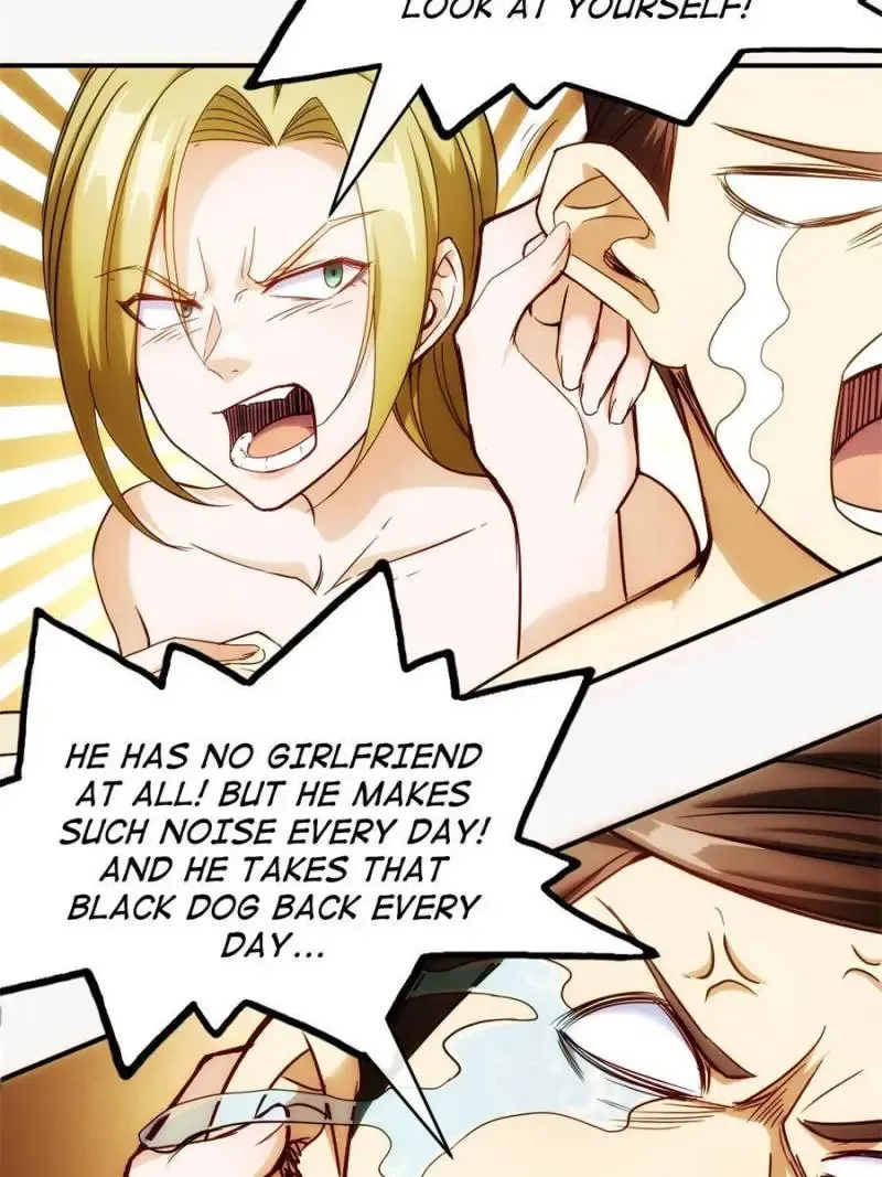Chapter 16 — page 3