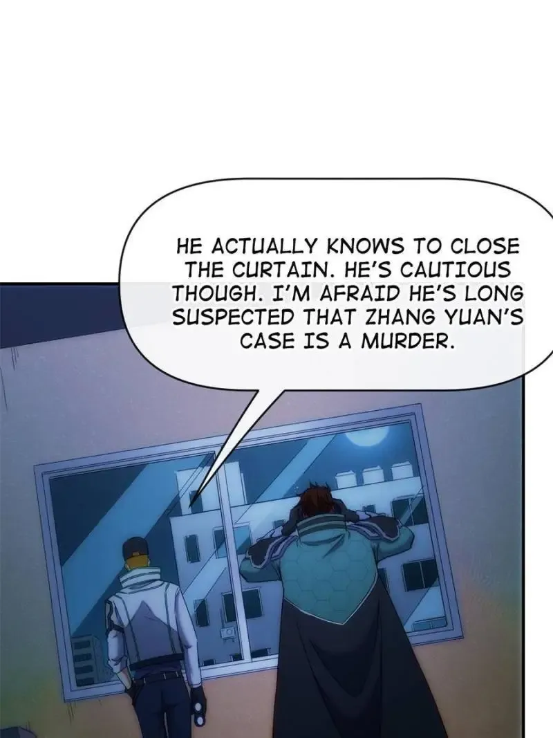 Chapter 16 — page 33