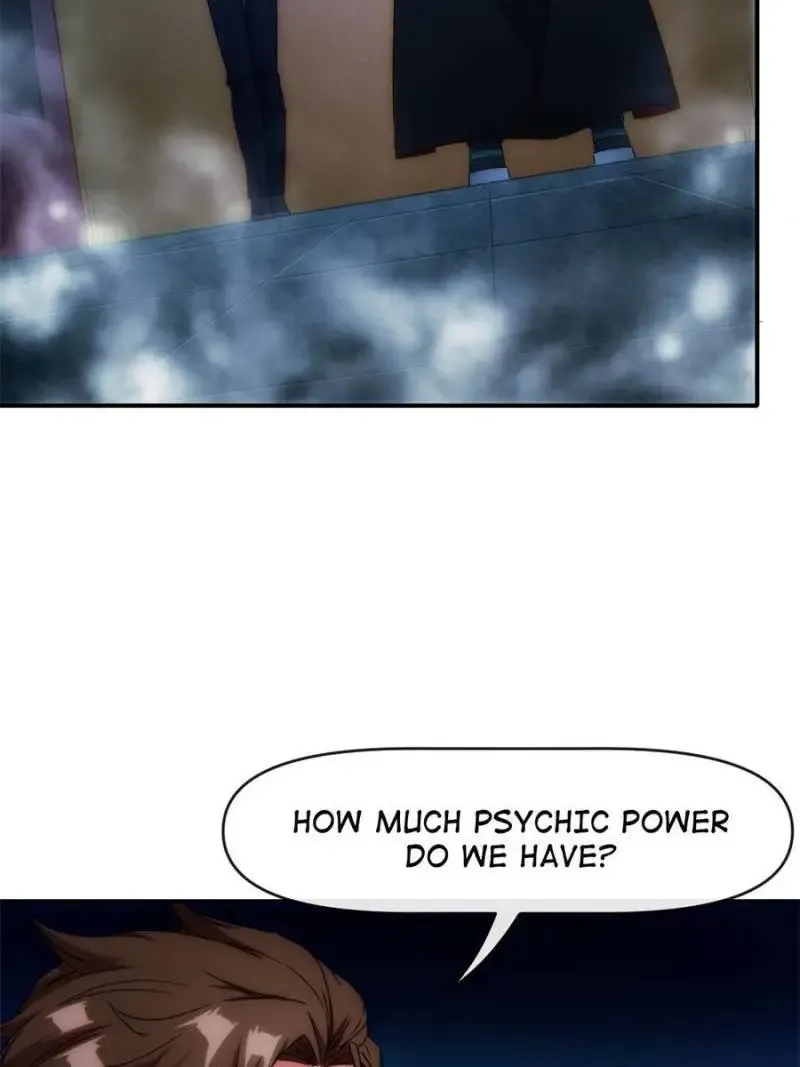 Chapter 16 — page 34